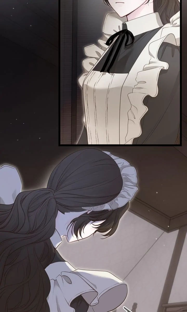 Please Save Me [Official] Chapter 8 - page 3