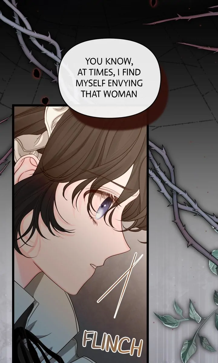 Please Save Me [Official] Chapter 8 - page 30