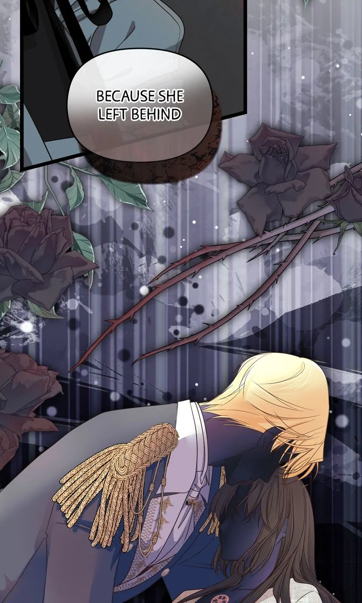 Please Save Me [Official] Chapter 8 - page 31