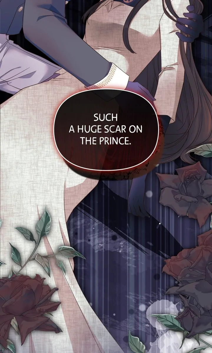 Please Save Me [Official] Chapter 8 - page 32