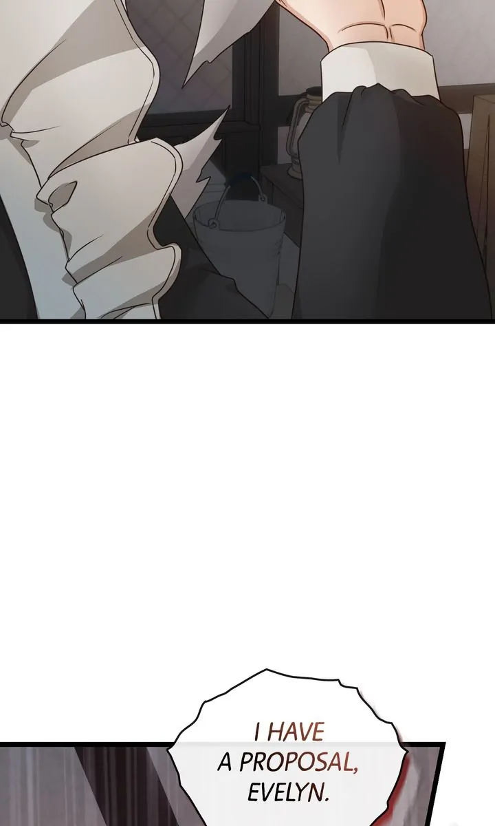 Please Save Me [Official] Chapter 8 - page 37