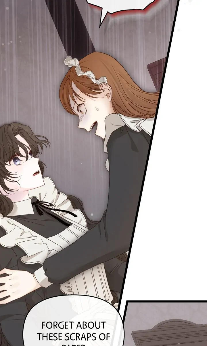 Please Save Me [Official] Chapter 8 - page 38