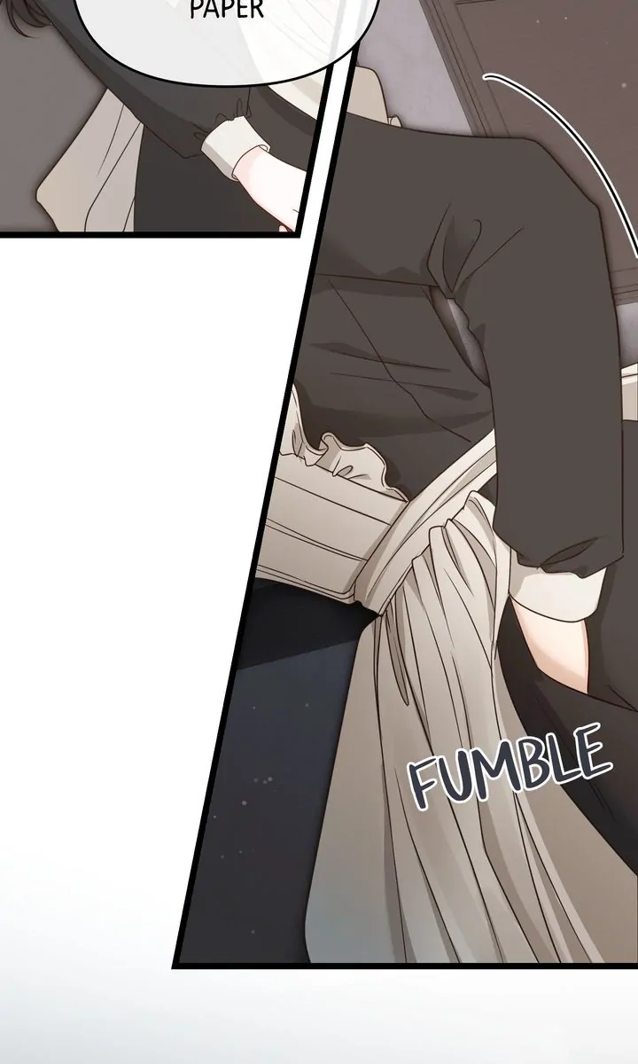 Please Save Me [Official] Chapter 8 - page 39