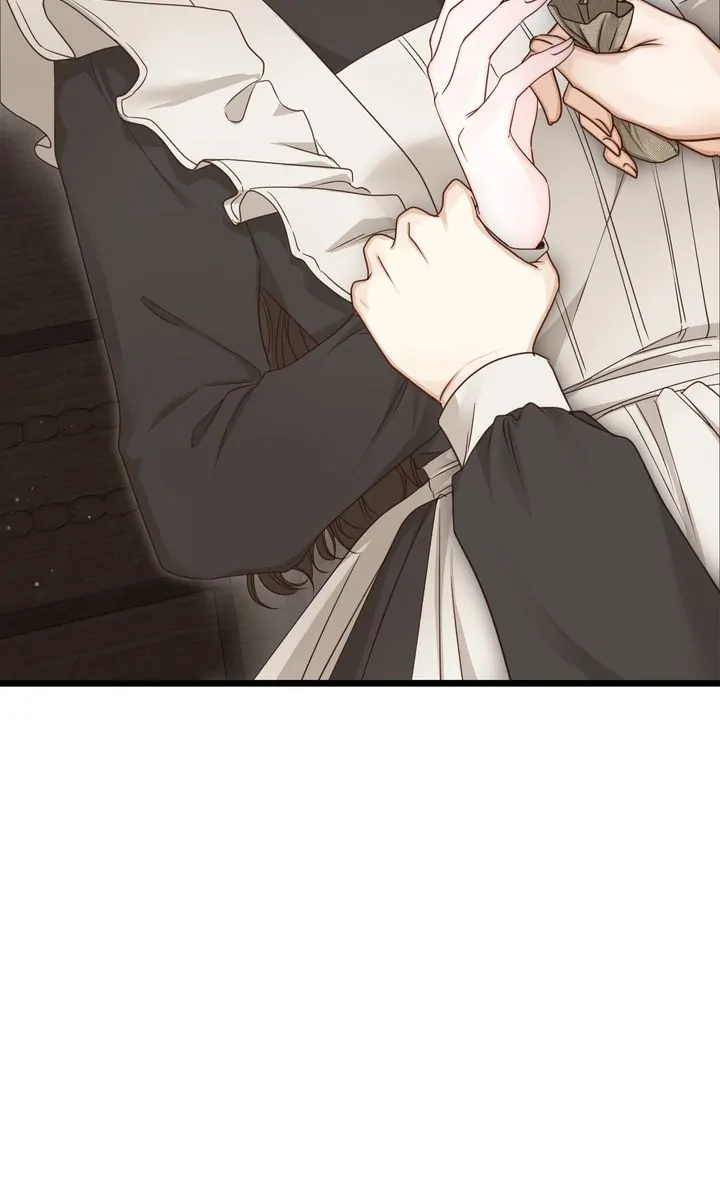 Please Save Me [Official] Chapter 8 - page 41