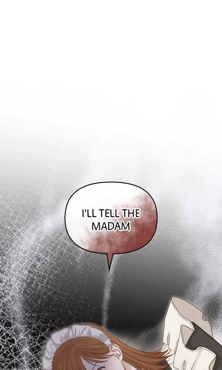 Please Save Me [Official] Chapter 8 - page 43