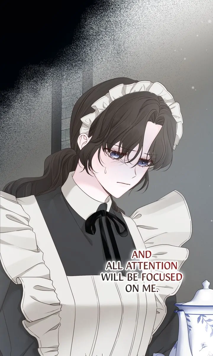 Please Save Me [Official] Chapter 8 - page 50