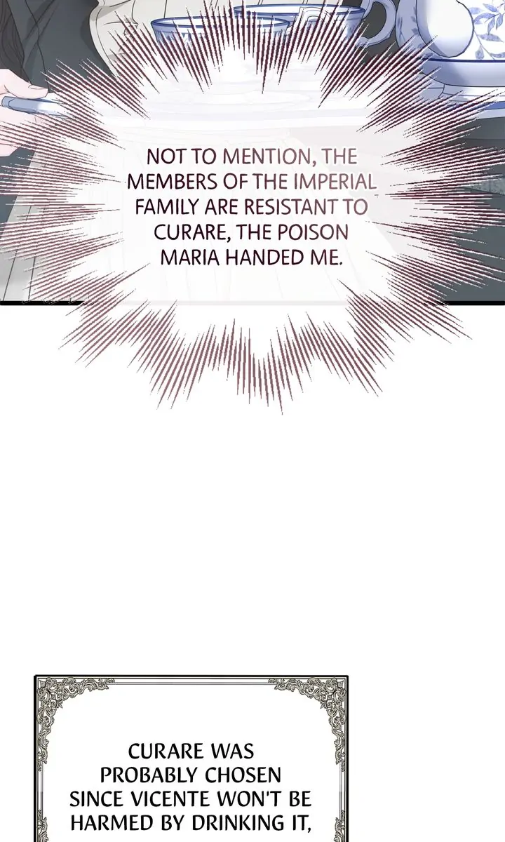 Please Save Me [Official] Chapter 8 - page 51