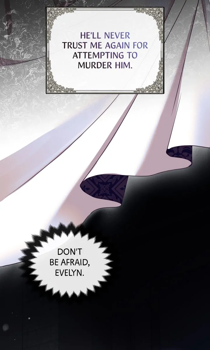 Please Save Me [Official] Chapter 8 - page 56