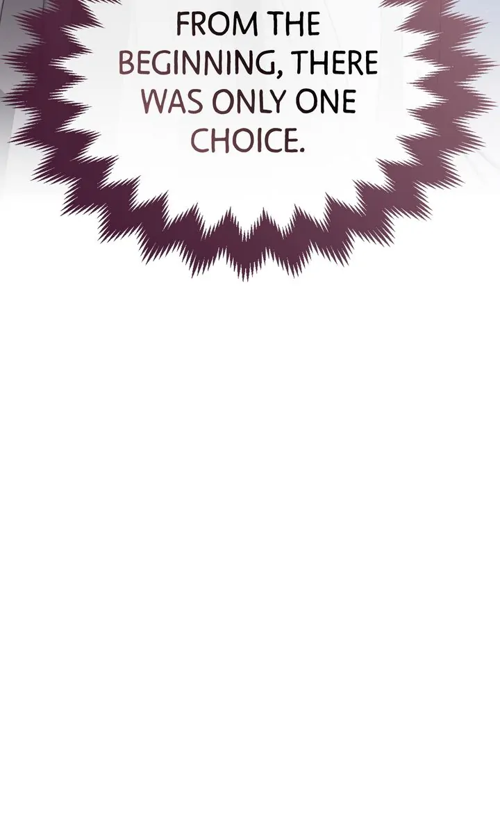 Please Save Me [Official] Chapter 8 - page 58