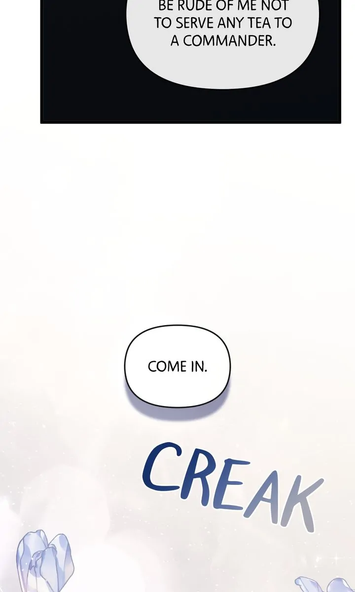 Please Save Me [Official] Chapter 8 - page 62