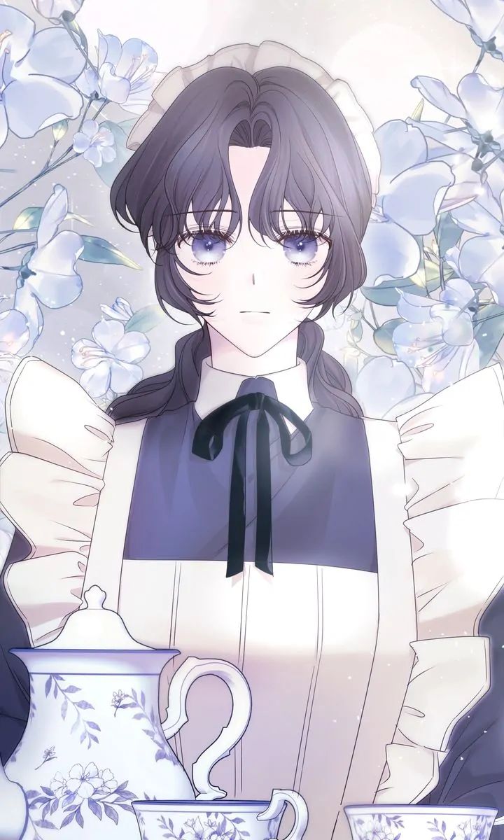 Please Save Me [Official] Chapter 8 - page 63