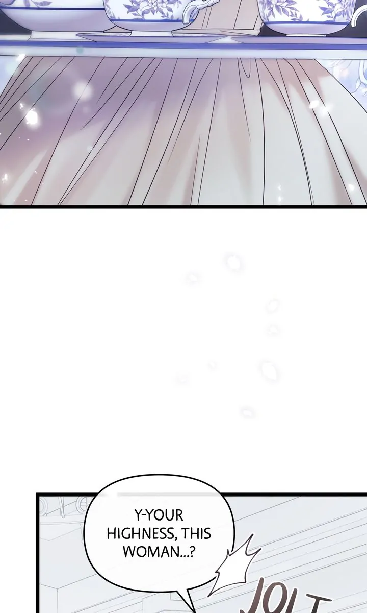 Please Save Me [Official] Chapter 8 - page 64