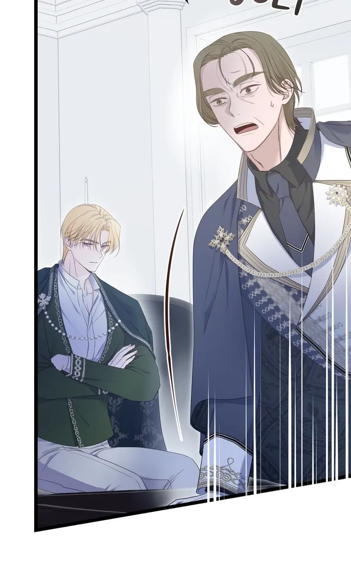 Please Save Me [Official] Chapter 8 - page 65