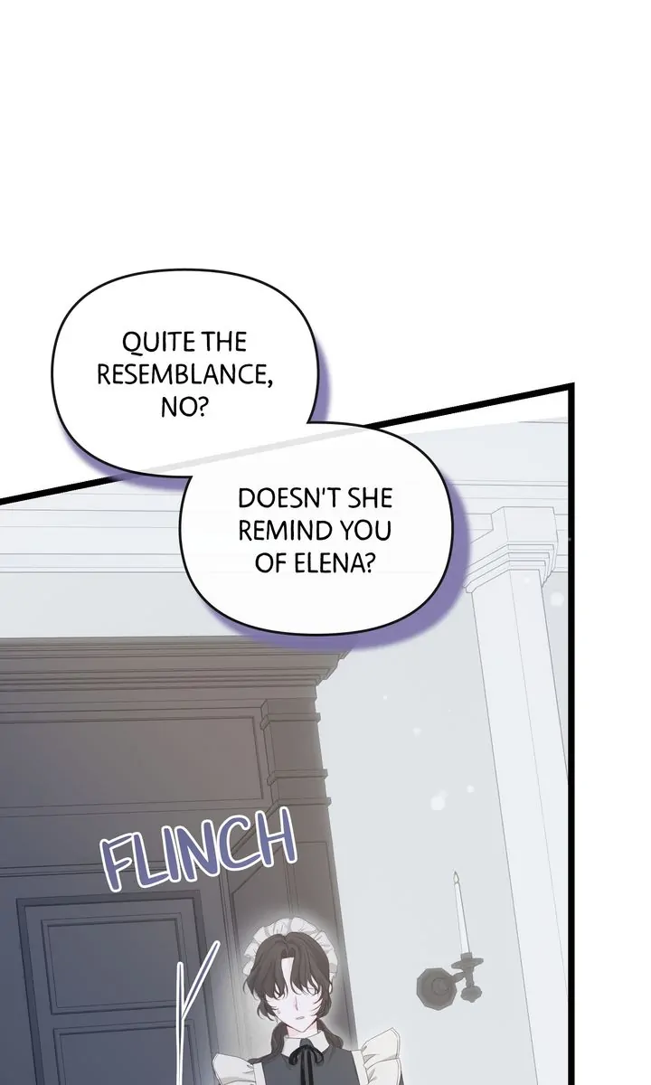 Please Save Me [Official] Chapter 8 - page 66