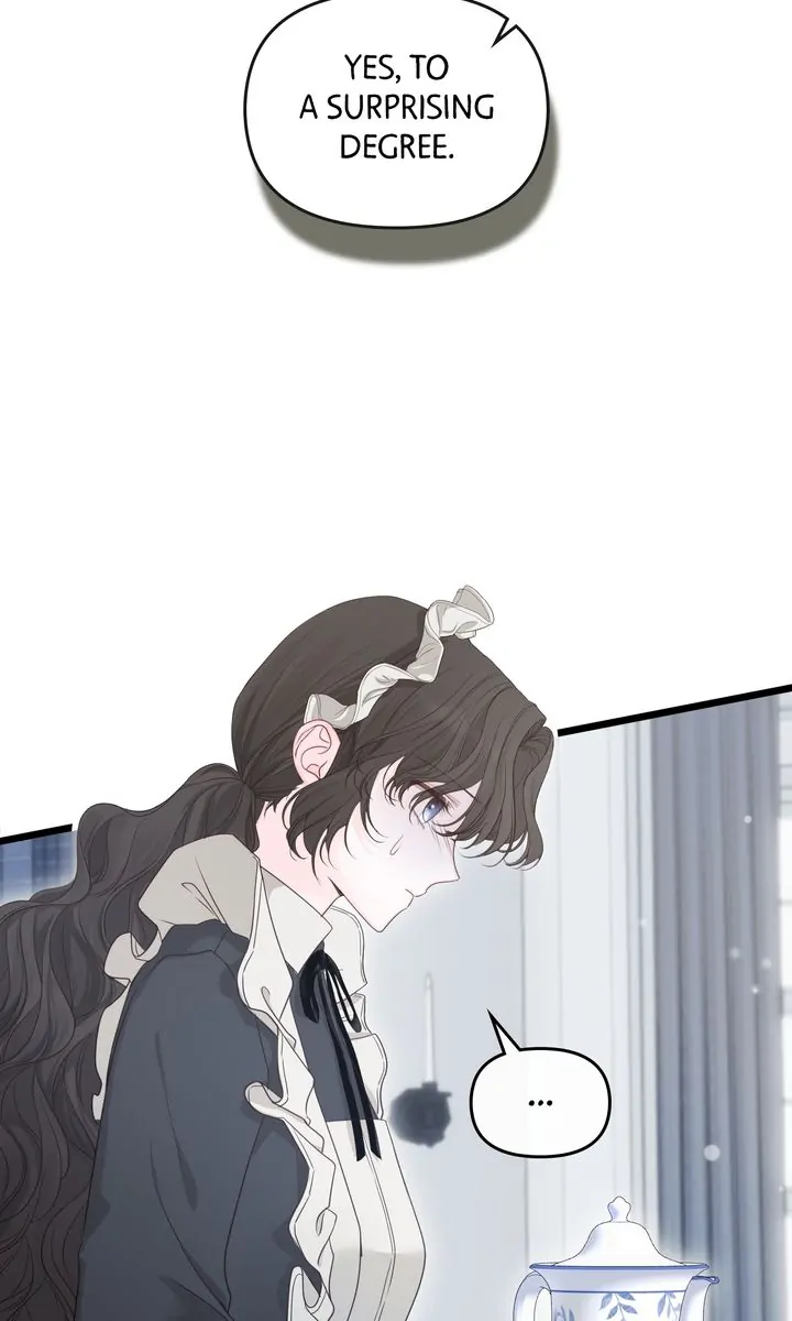 Please Save Me [Official] Chapter 8 - page 68