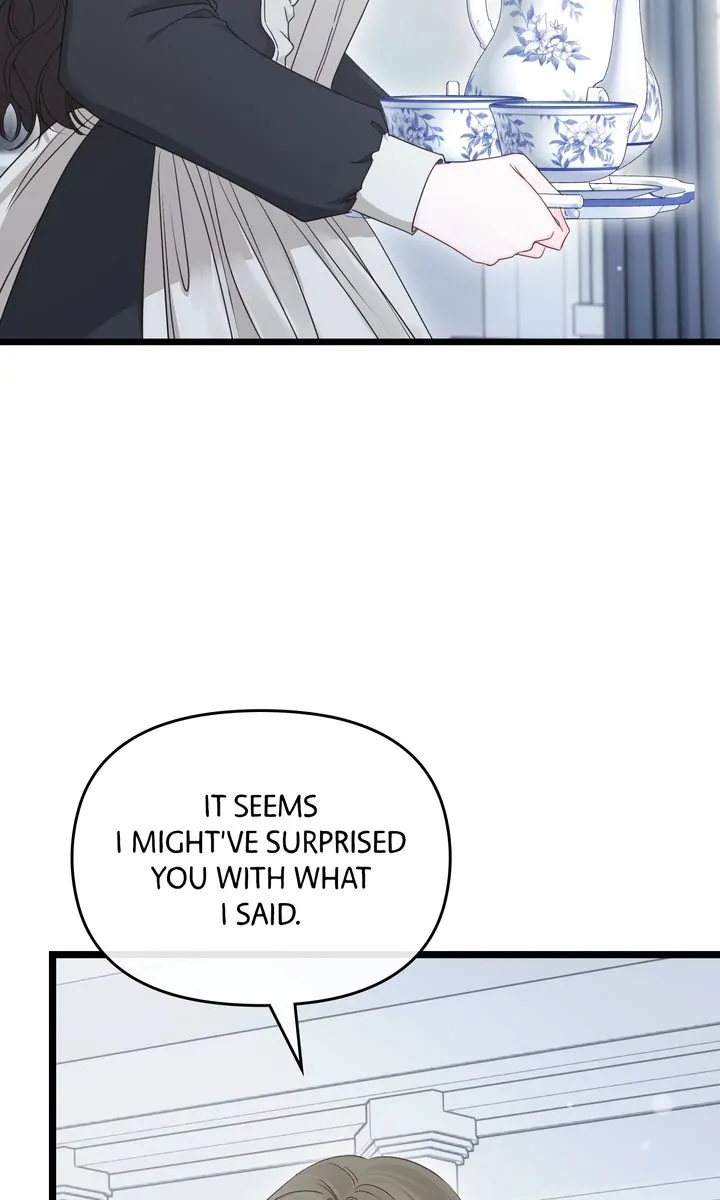 Please Save Me [Official] Chapter 8 - page 69