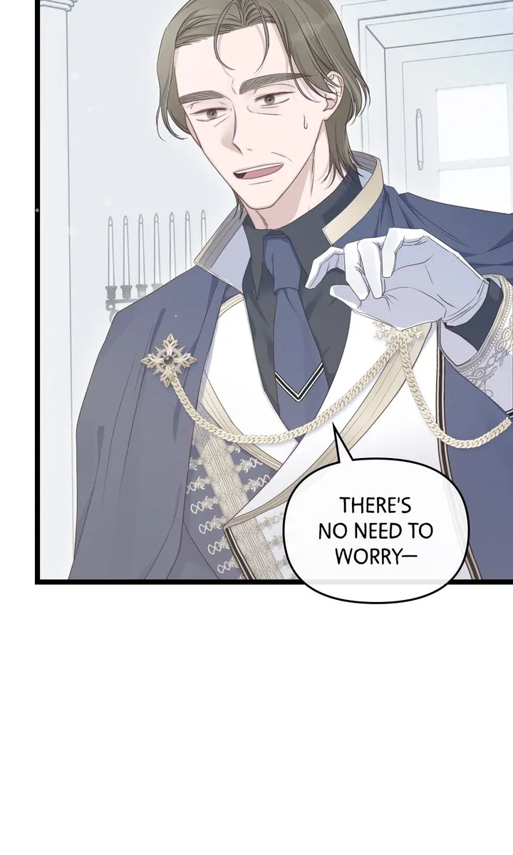 Please Save Me [Official] Chapter 8 - page 70