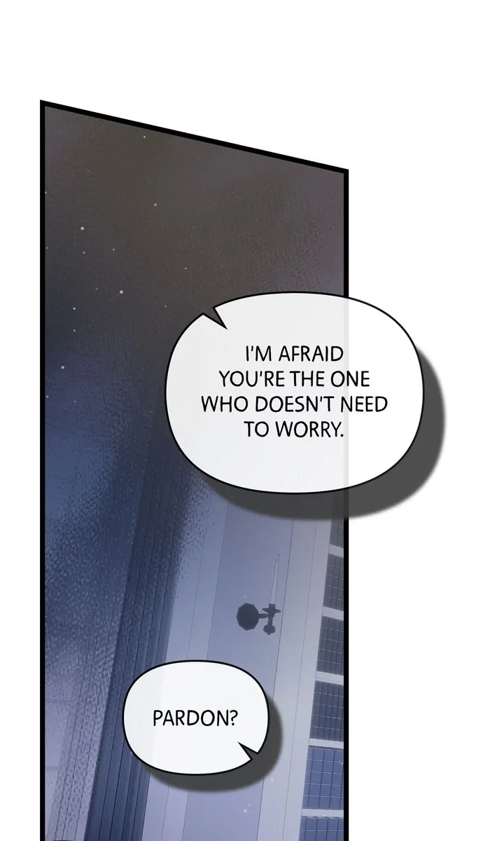 Please Save Me [Official] Chapter 8 - page 71