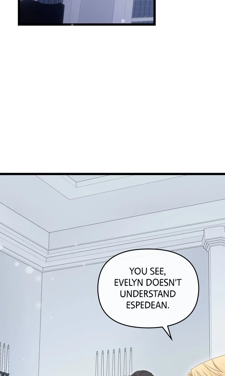 Please Save Me [Official] Chapter 8 - page 72