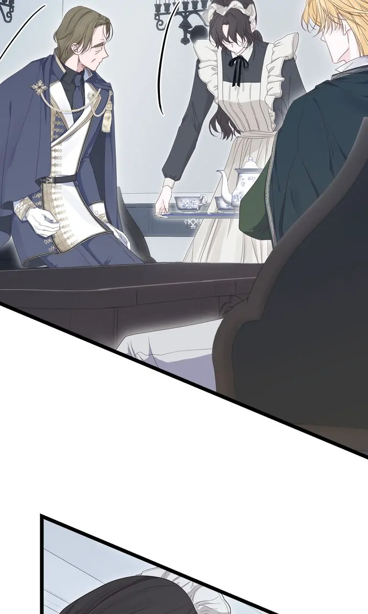 Please Save Me [Official] Chapter 8 - page 73