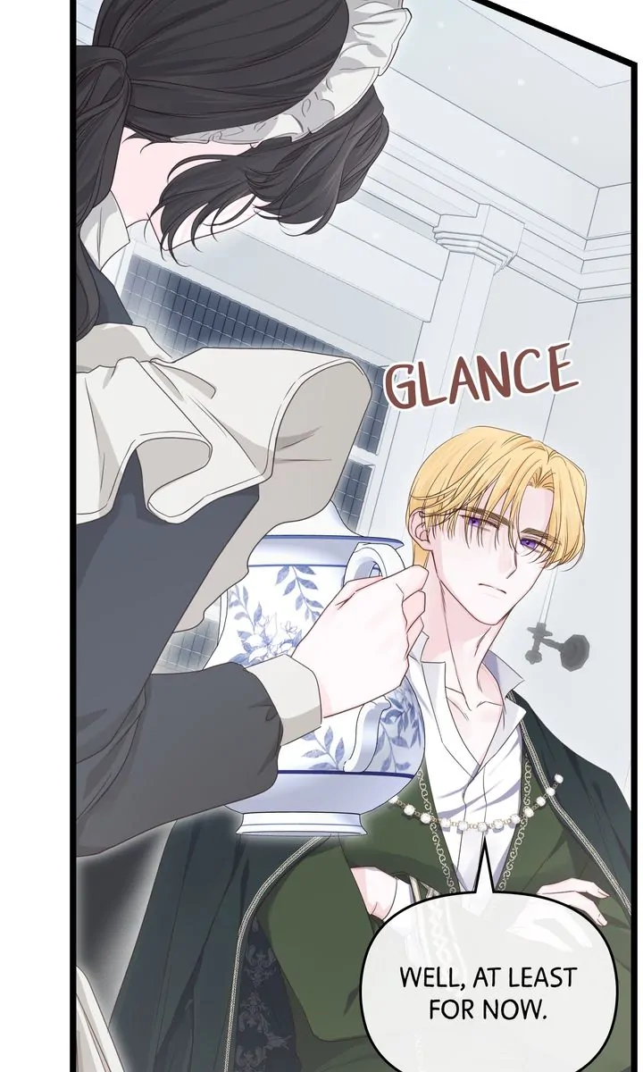Please Save Me [Official] Chapter 8 - page 74