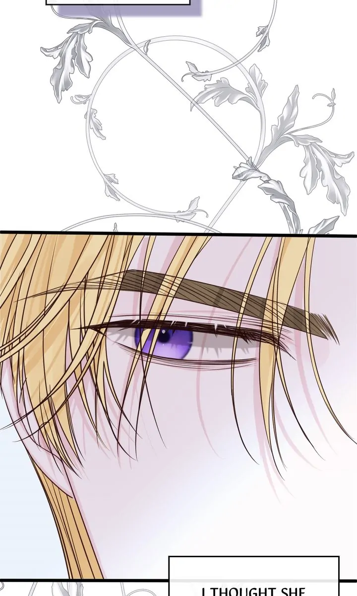 Please Save Me [Official] Chapter 8 - page 76