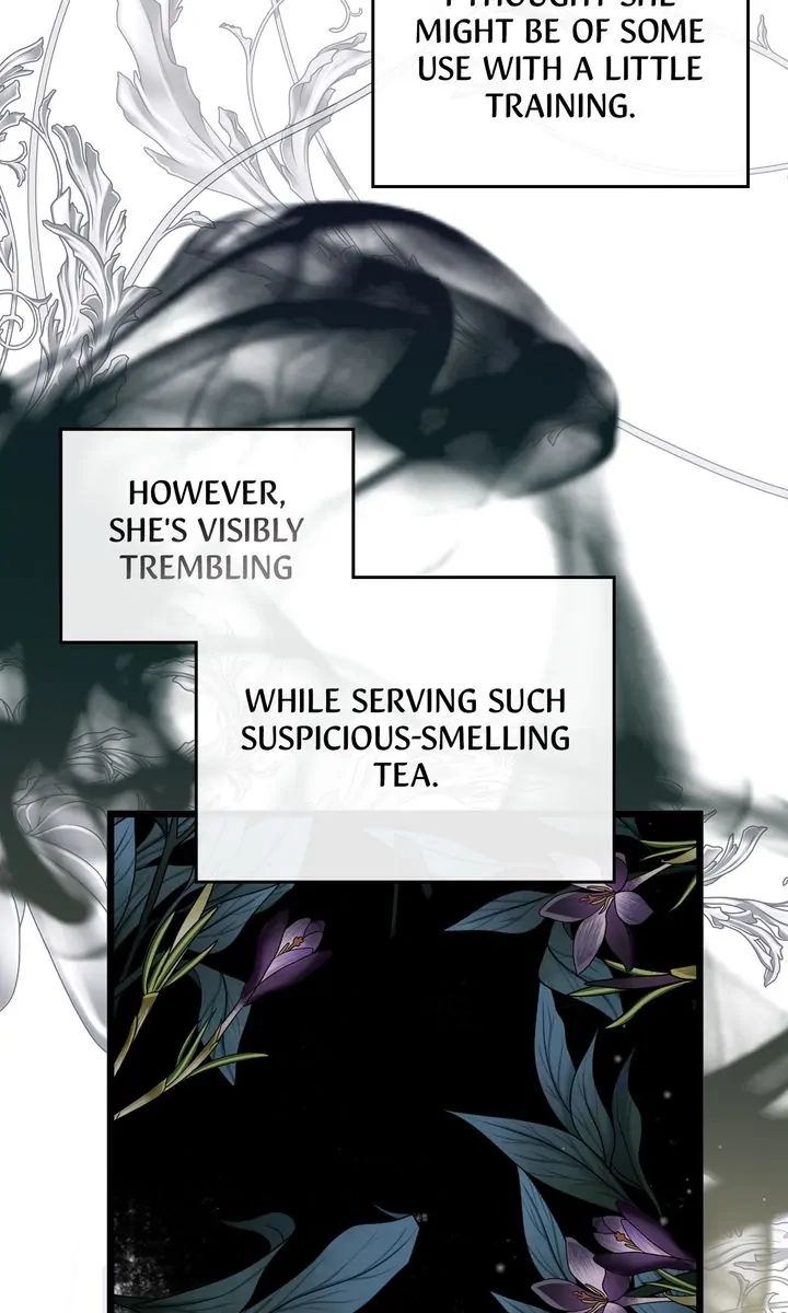 Please Save Me [Official] Chapter 8 - page 77