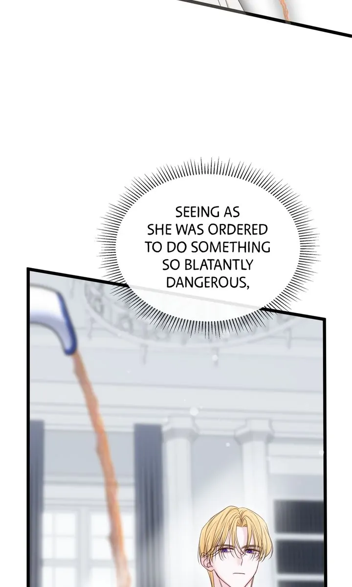 Please Save Me [Official] Chapter 8 - page 79