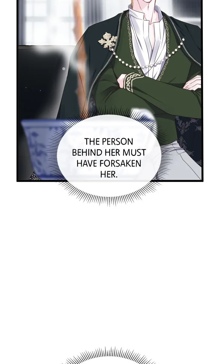 Please Save Me [Official] Chapter 8 - page 80