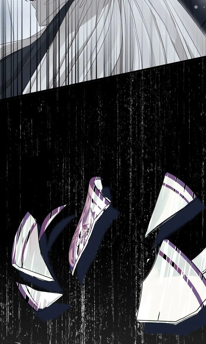 Please Save Me [Official] Chapter 8 - page 90