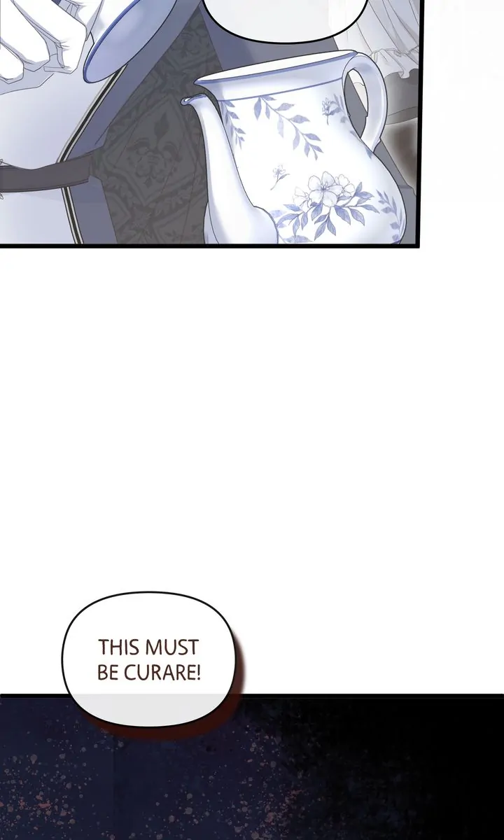 Please Save Me [Official] Chapter 8 - page 92