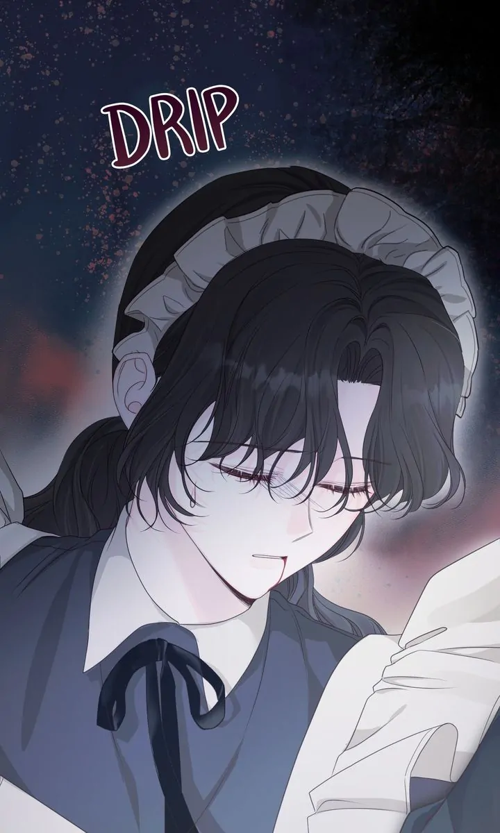Please Save Me [Official] Chapter 8 - page 93
