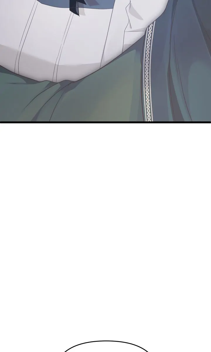 Please Save Me [Official] Chapter 8 - page 94