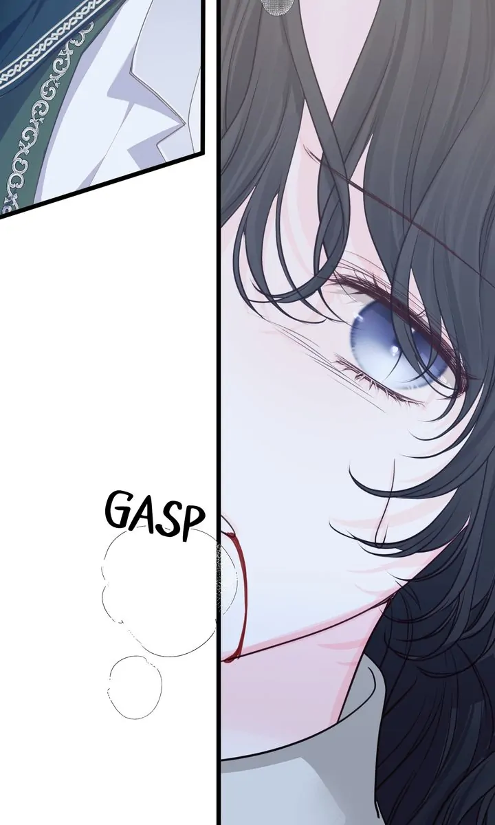 Please Save Me [Official] Chapter 8 - page 96