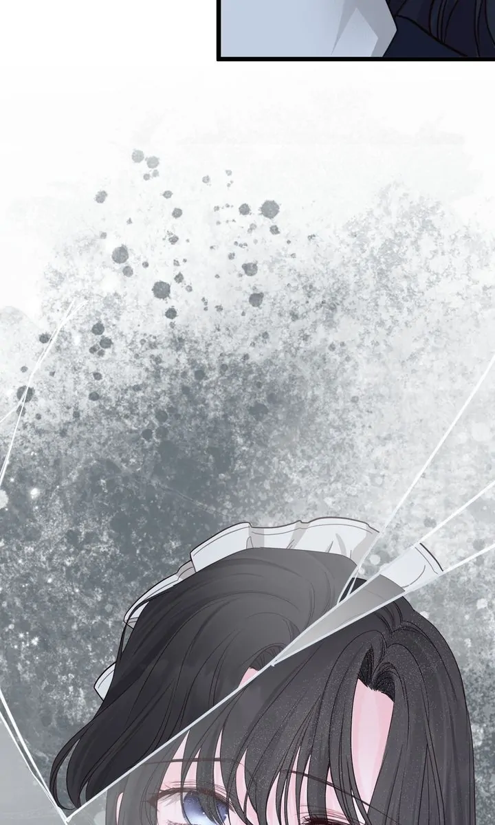 Please Save Me [Official] Chapter 8 - page 97