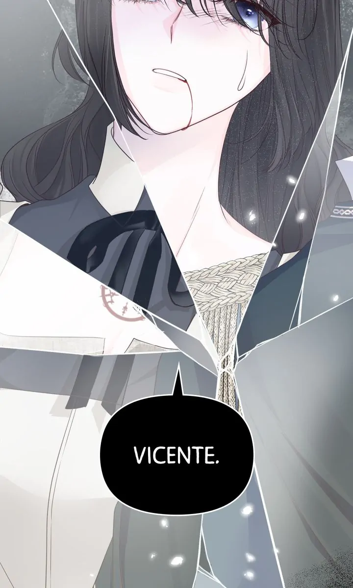 Please Save Me [Official] Chapter 8 - page 98