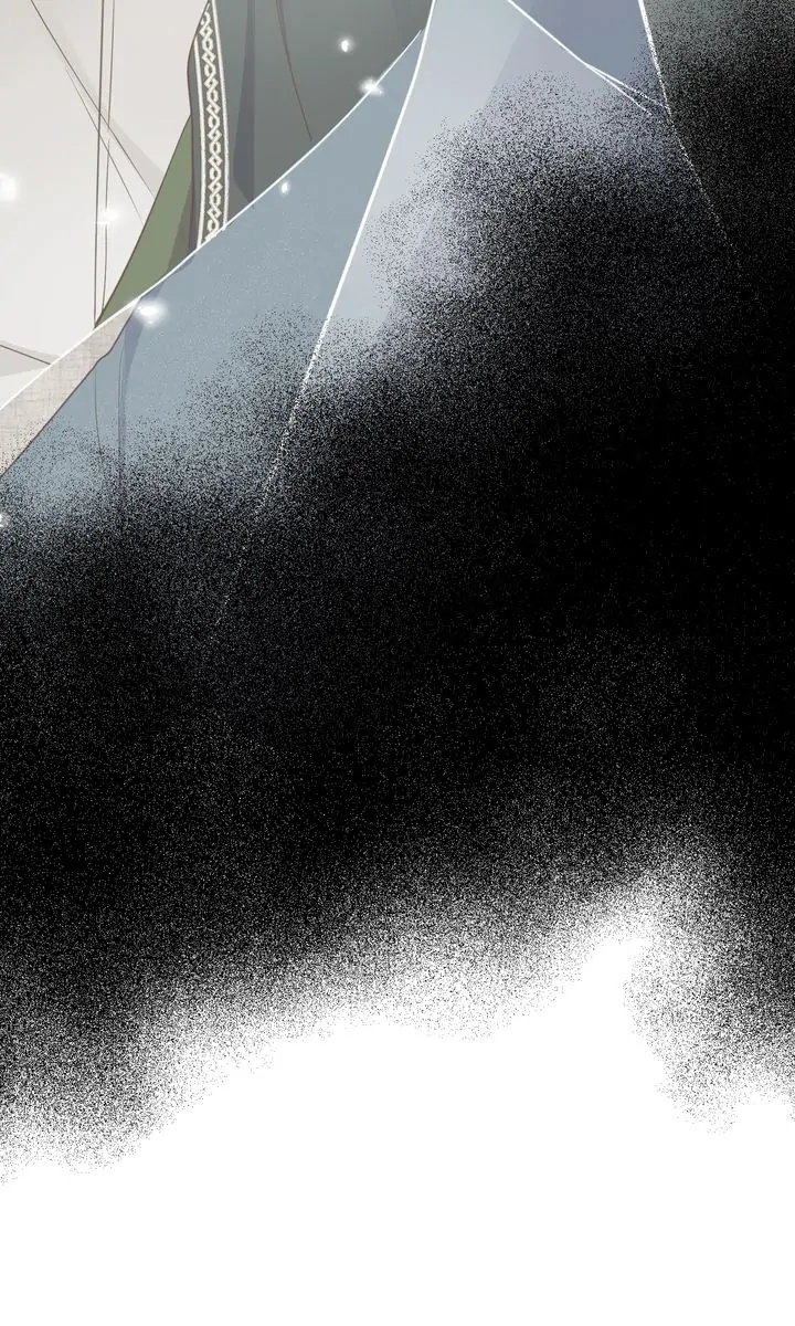 Please Save Me [Official] Chapter 8 - page 99