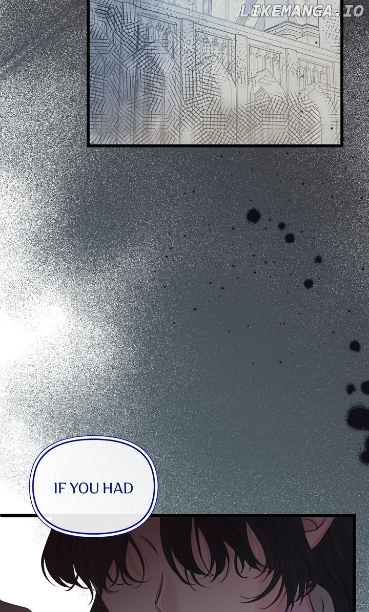Please Save Me [Official] Chapter 7 - page 10