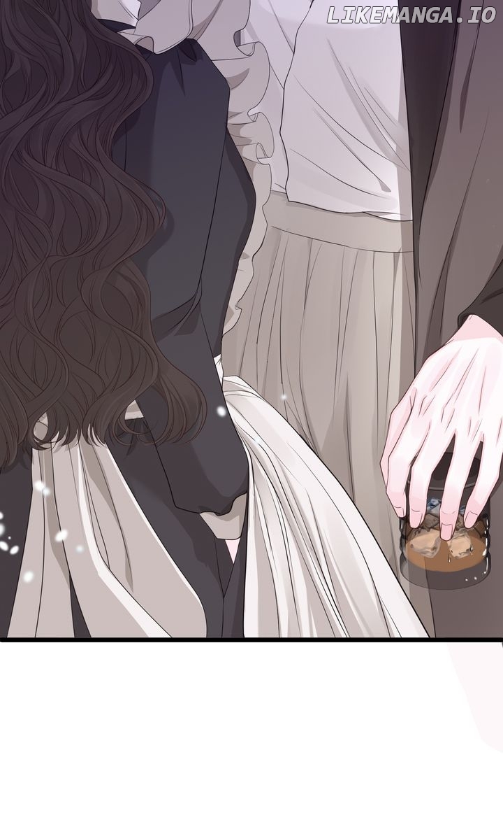 Please Save Me [Official] Chapter 7 - page 100
