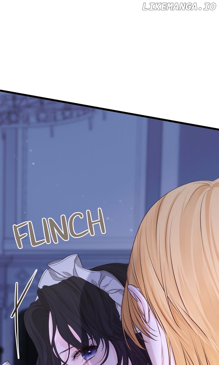 Please Save Me [Official] Chapter 7 - page 101