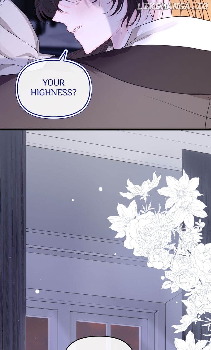 Please Save Me [Official] Chapter 7 - page 102