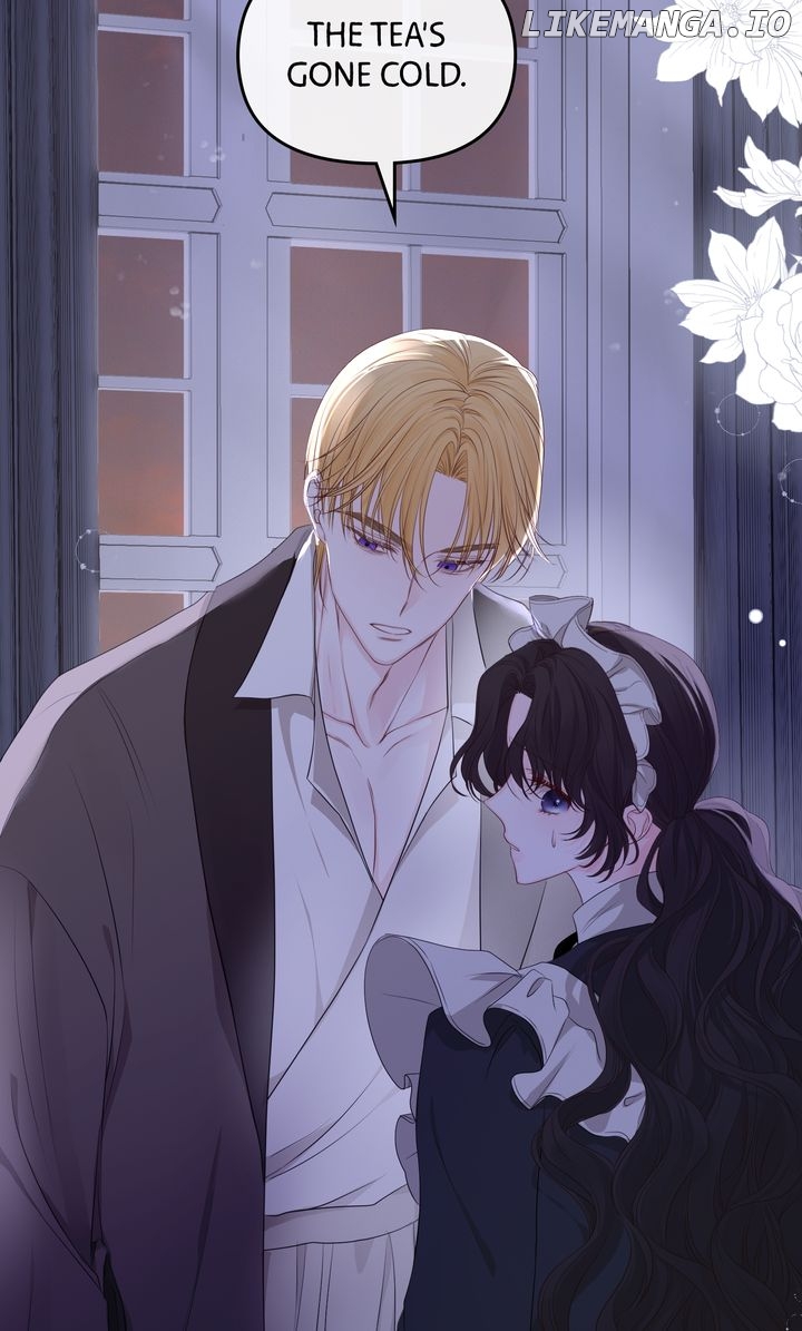 Please Save Me [Official] Chapter 7 - page 103