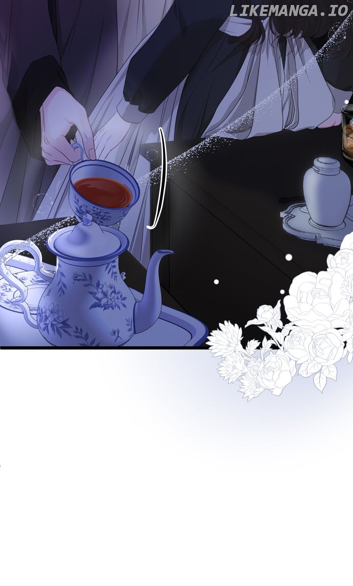 Please Save Me [Official] Chapter 7 - page 104