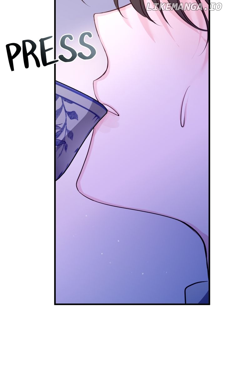 Please Save Me [Official] Chapter 7 - page 107