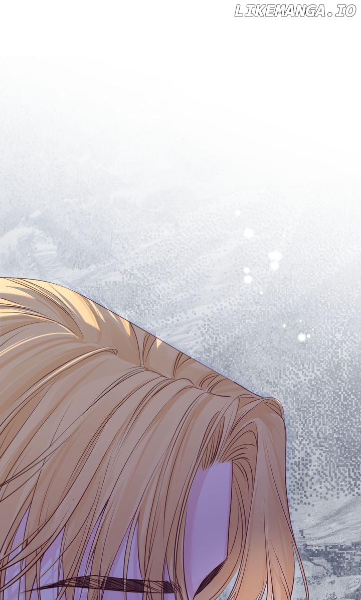 Please Save Me [Official] Chapter 7 - page 108