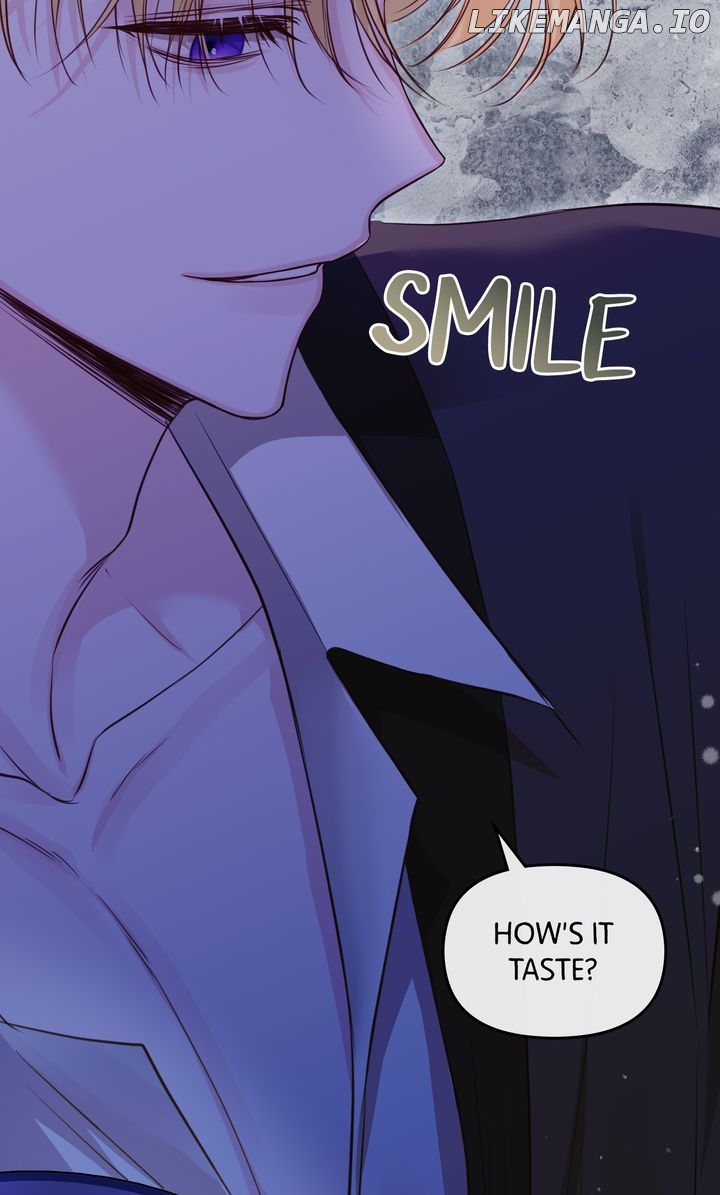 Please Save Me [Official] Chapter 7 - page 109
