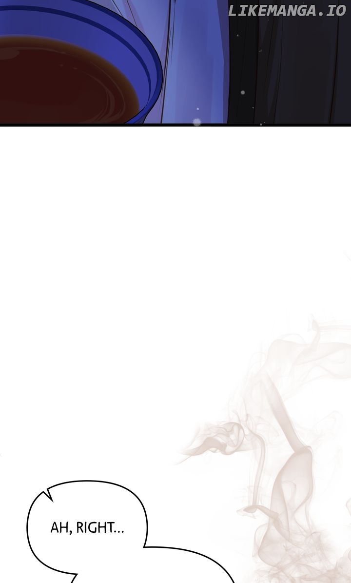 Please Save Me [Official] Chapter 7 - page 110