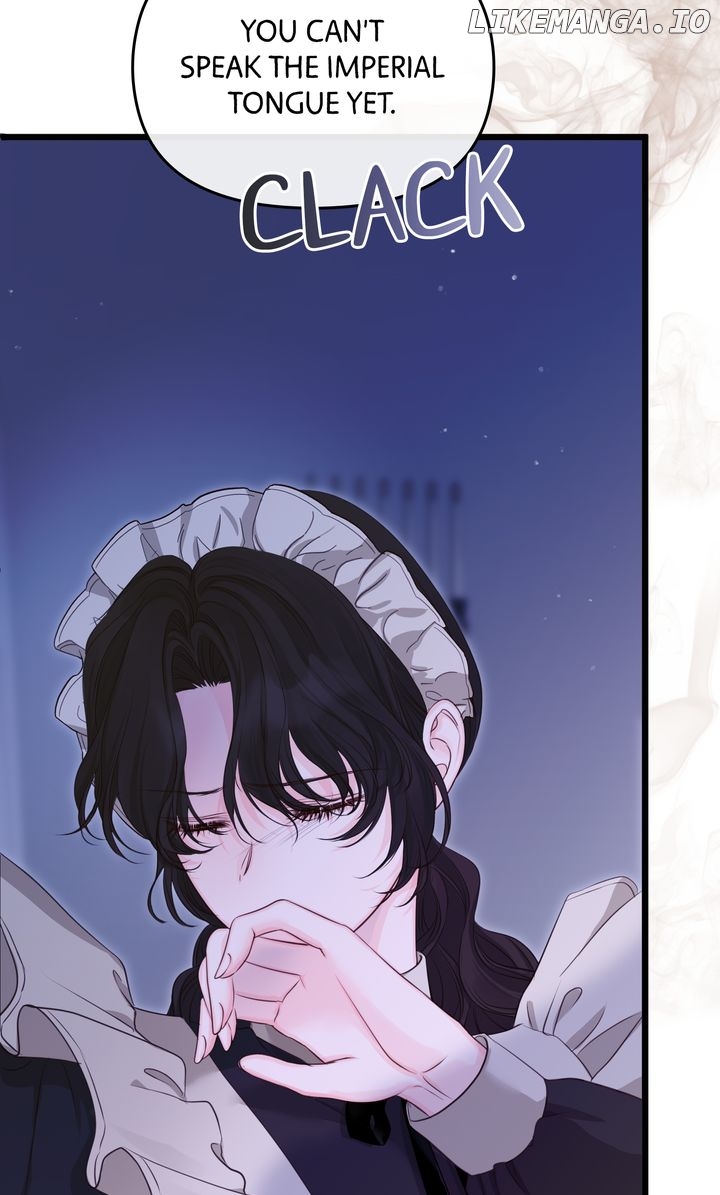 Please Save Me [Official] Chapter 7 - page 111