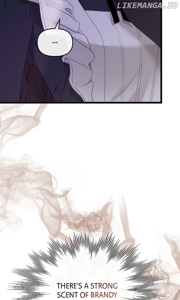 Please Save Me [Official] Chapter 7 - page 112