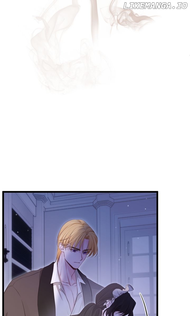 Please Save Me [Official] Chapter 7 - page 114